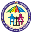 Department of Child and Women Development